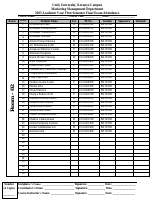 MRKT 4th Ext.pdf
